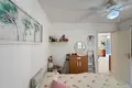 Dom 2 pokoi 46 m² Torrevieja, Hiszpania