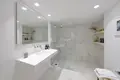 4-Schlafzimmer-Villa 230 m² in Frankreich, Frankreich