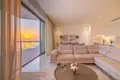 Квартира 4 спальни 318 м² Героскипу, Кипр