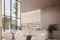 1 bedroom apartment 64 m² Ras al-Khaimah, United Arab Emirates