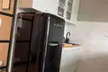 Wohnung 1 zimmer 38 m² in Lodz, Polen
