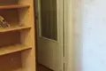1 room apartment 36 m² Enierhietykau, Belarus