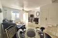 2 bedroom house 93 m² Orihuela, Spain
