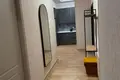 2 bedroom rent in Nutsubidze Slope