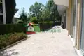 1 bedroom apartment 118 m² Nesebar, Bulgaria
