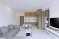 Квартира 1 спальня 50 м² Никосия, Кипр
