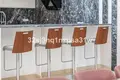 Wohnung 6 Schlafzimmer 420 m² Dos Hermanas, Spanien