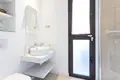 Дом 5 спален 225 м² Сан-Педро-Алькантара, Испания
