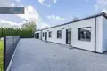 Dom 130 m² Kowno, Litwa
