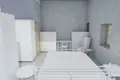Villa de 2 dormitorios 650 m² Split Dalmatia County, Croacia