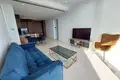 Wohnung 2 zimmer 119 m² Germasogeia, Zypern
