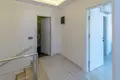 Квартира 3 комнаты  Аланья, Турция