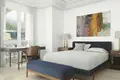 Apartamento 3 habitaciones 136 m² Mónaco, Mónaco