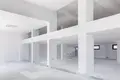 Pomieszczenie biurowe 252 m² w Jermasoja, Cypr