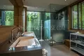 Appartement 7 chambres 1 200 m² Choeng Thale, Thaïlande