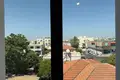 Квартира 2 спальни 75 м² муниципалитет Лимасол, Кипр
