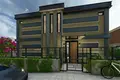 Вилла 5 комнат 305 м² Муратпаша, Турция