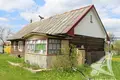 Дом 44 м² Видомлянский сельский Совет, Беларусь
