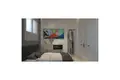 Appartement 2 chambres 99 m² Chlórakas, Chypre