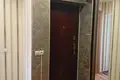 Apartamento 2 habitaciones 42 m² Slonim, Belarús