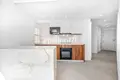 Apartamento 3 habitaciones 108 m² Dos Hermanas, Španjolska