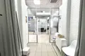 Nieruchomości komercyjne 7 m² Mińsk, Białoruś