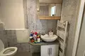 Квартира 1 комната 34 м² Вена, Австрия
