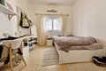 Apartamento 3 habitaciones 102 m² Tel-Aviv, Israel