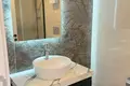 Mieszkanie 3 pokoi 70 m² Mahmutlar, Turcja