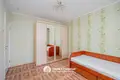 2 room apartment 76 m² in Minsk, Belarus