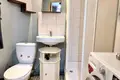 Appartement 1 chambre 44 m² Salaspils pagasts, Lettonie