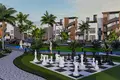 Apartamento 38 m² Dipkarpaz, Chipre del Norte