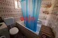 Студия 1 комната 39 м² в Kavala Municipality, Греция
