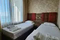 Hotel 908 m² Batumi, Gruzja