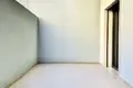 Apartamento 2 habitaciones 133 m² Campo de Ourique, Portugal