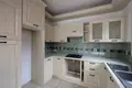 Casa 3 habitaciones 137 m² Tala, Chipre