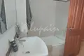 Appartement 2 chambres  San Miguel de Abona, Espagne