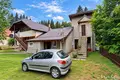 villa de 5 dormitorios 90 m² Budva, Montenegro