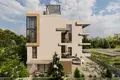 Квартира 92 м² Gazimagusa Belediyesi, Северный Кипр