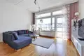 Appartement 3 chambres 75 m² Helsinki sub region, Finlande