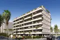 Appartement 3 chambres 143 m² Limassol, Chypre