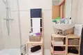 3 bedroom villa 112 m² Lorca, Spain