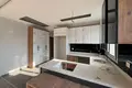 Mieszkanie 2 pokoi 67 m² Erdemli, Turcja