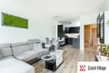 2 bedroom apartment 52 m² Capital City of Prague, Czech Republic