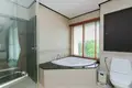 Kondominium 2 Schlafzimmer 177 m² Tak Dad, Thailand