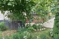 Casa 120 m² Hieraniony, Belarús
