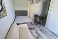 Hotel 434 m² en Central Macedonia, Grecia