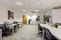 Office 600 m² in Moscow, Russia