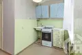 Apartamento 2 habitaciones 41 m² Losnica, Belarús