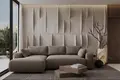 Villa de 2 habitaciones 45 m² Peliatan, Indonesia